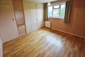 Bedroom Two- click for photo gallery